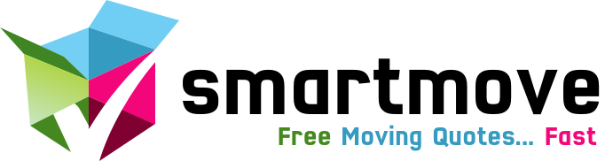 Get free moving quotes fast at Smartmove